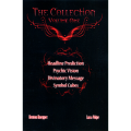 The Collection by Luca Volpe and Kenton Knepper